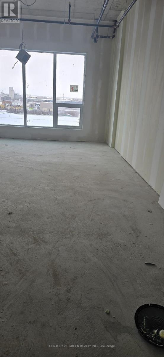 402 - 996 Martin Grove Road, Toronto, Ontario  M9W 4V8 - Photo 10 - W12727314