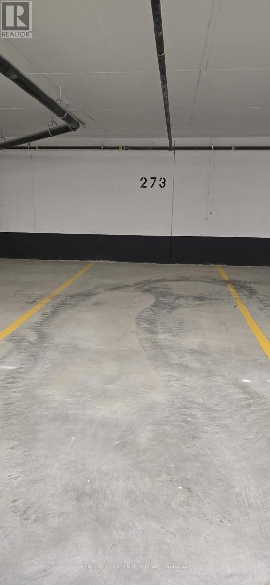 402 - 996 Martin Grove Road, Toronto, Ontario  M9W 4V8 - Photo 6 - W12727314