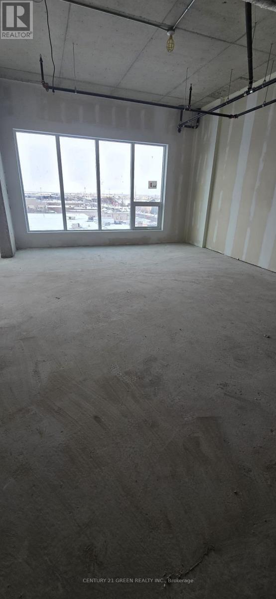 402 - 996 Martin Grove Road, Toronto, Ontario  M9W 4V8 - Photo 7 - W12727314