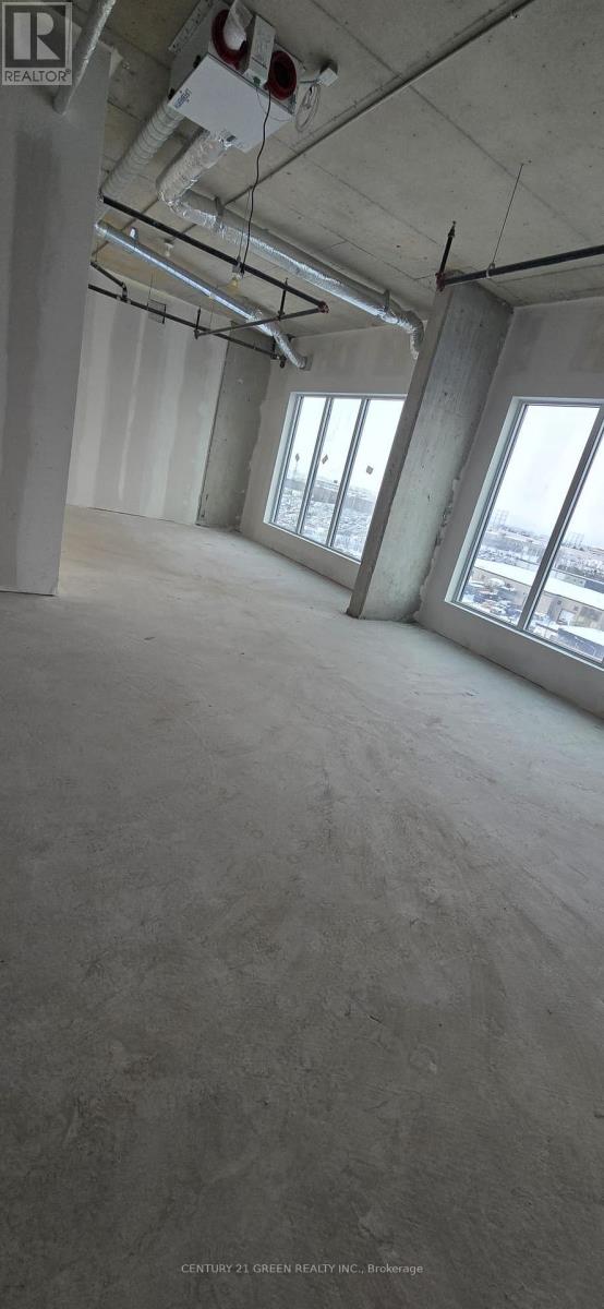 402 - 996 Martin Grove Road, Toronto, Ontario  M9W 4V8 - Photo 8 - W12727314