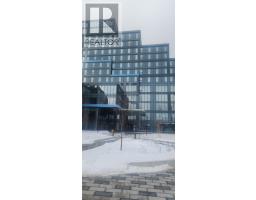 402 - 996 MARTIN GROVE ROAD, Toronto, Ontario