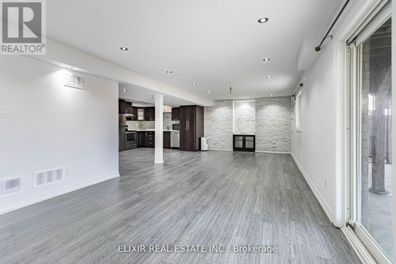 Bsmt - 40 Personna Circle, Brampton, Ontario  L6X 0P1 - Photo 11 - W12727350