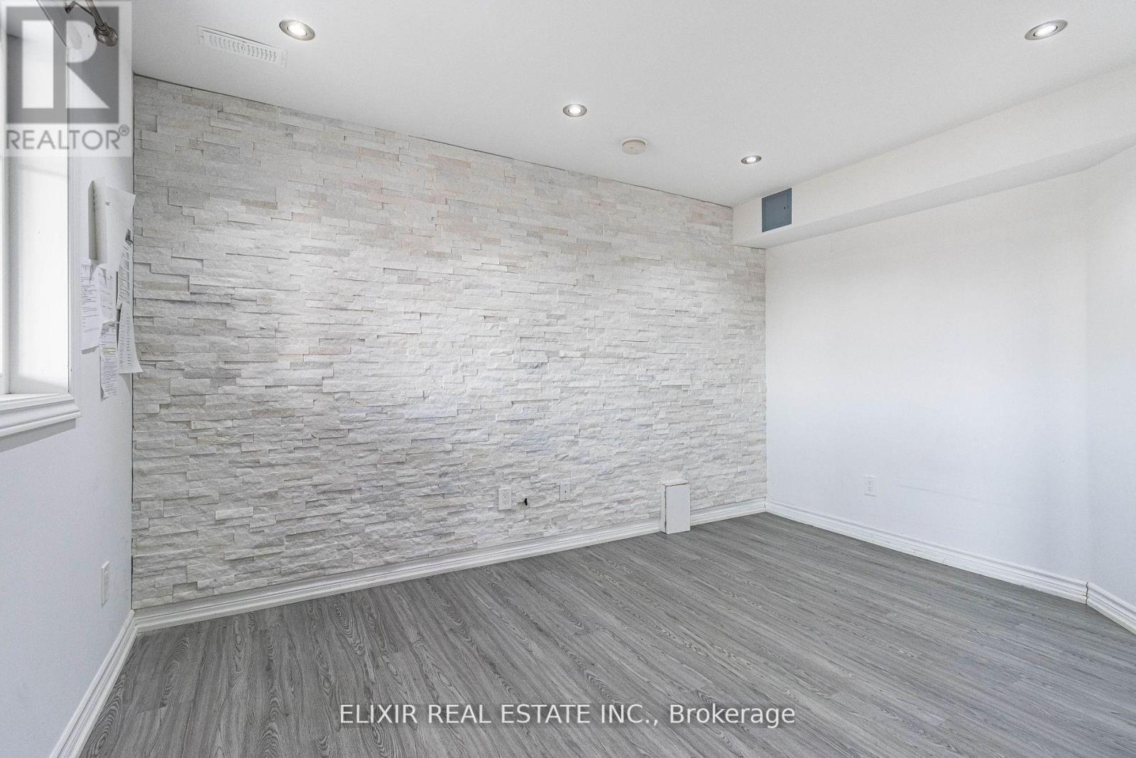 Bsmt - 40 Personna Circle, Brampton, Ontario  L6X 0P1 - Photo 17 - W12727350