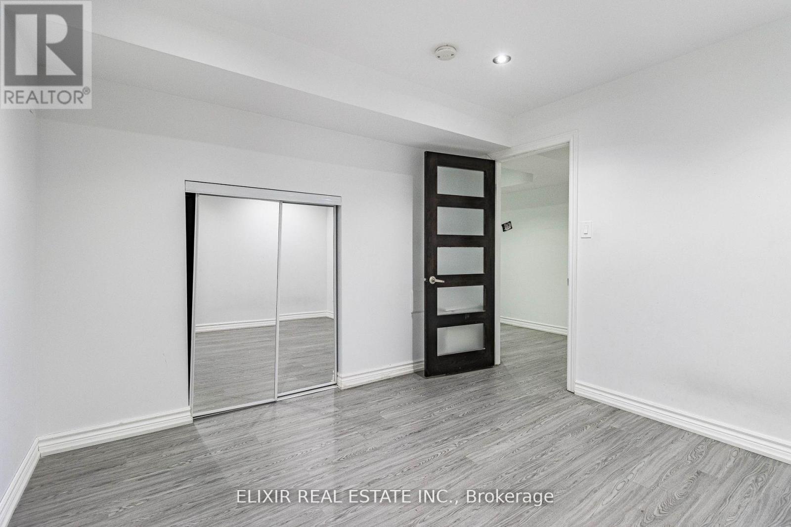 Bsmt - 40 Personna Circle, Brampton, Ontario  L6X 0P1 - Photo 18 - W12727350