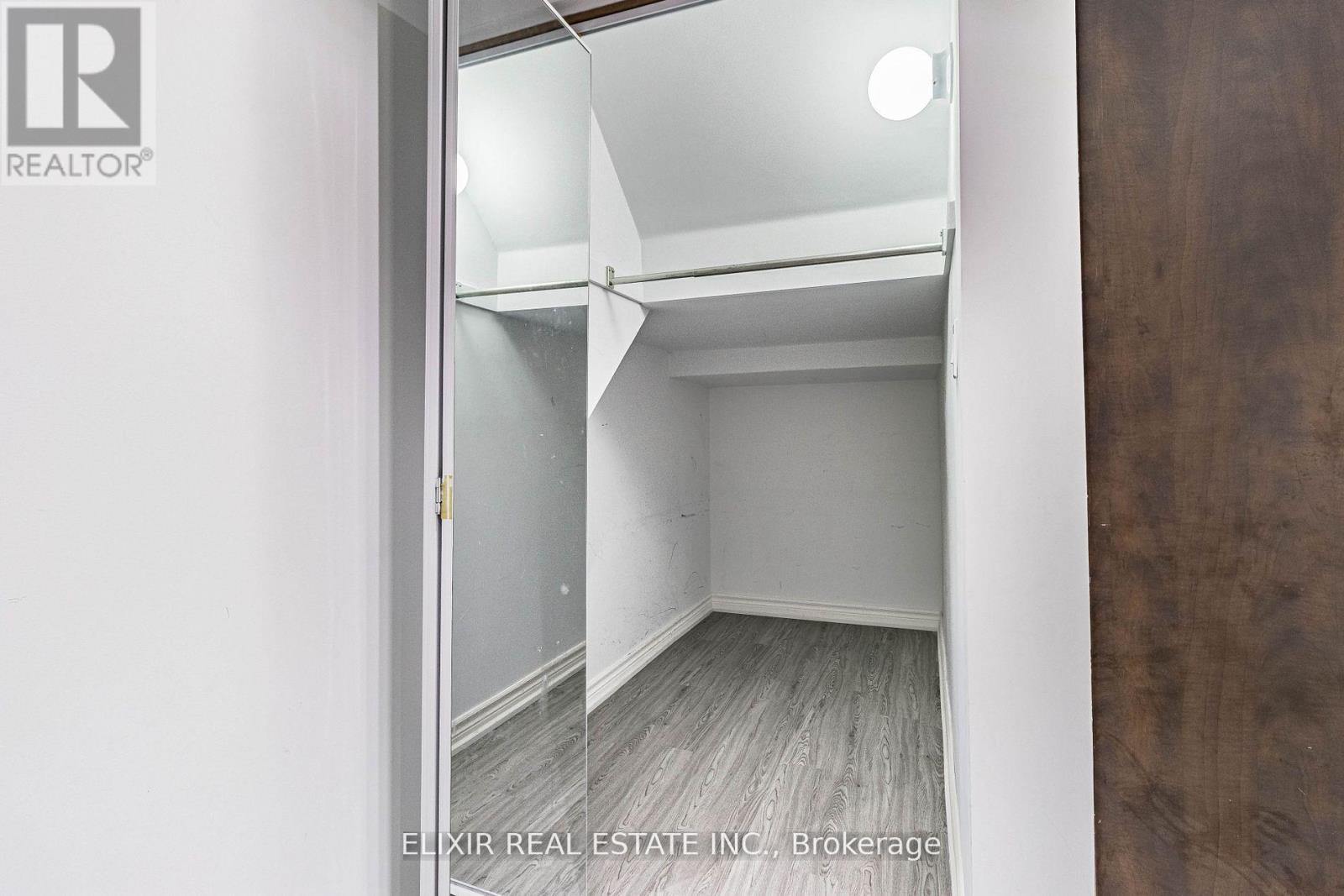 Bsmt - 40 Personna Circle, Brampton, Ontario  L6X 0P1 - Photo 21 - W12727350