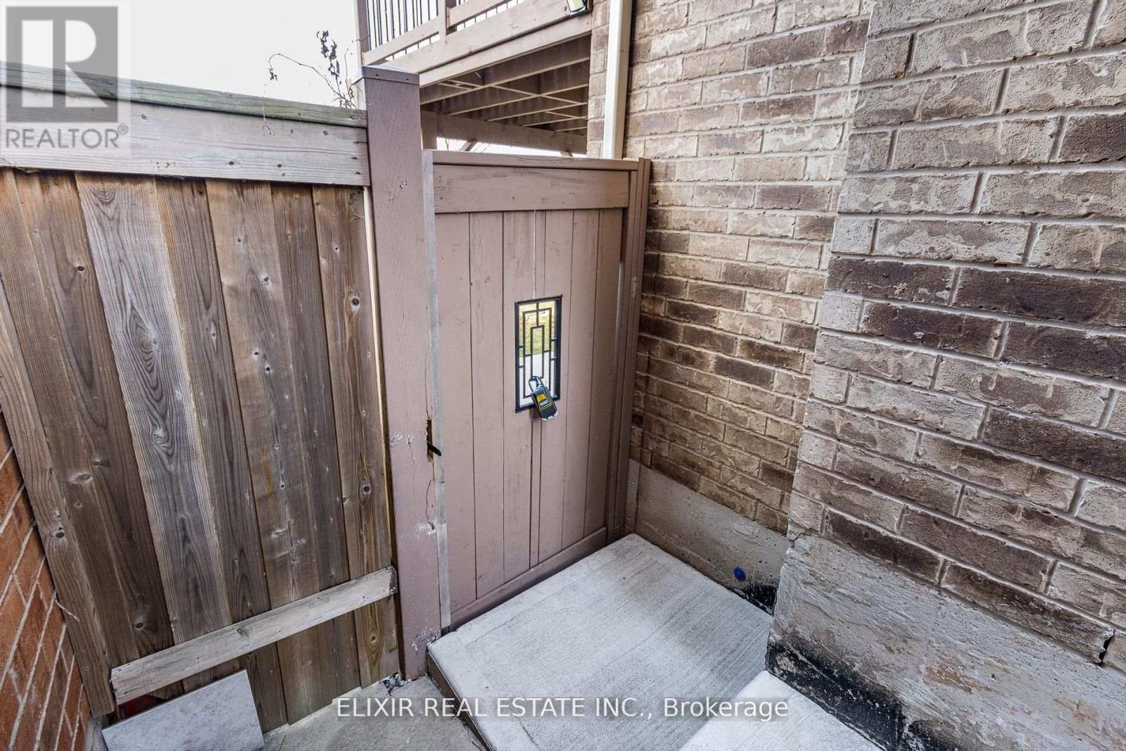 Bsmt - 40 Personna Circle, Brampton, Ontario  L6X 0P1 - Photo 3 - W12727350