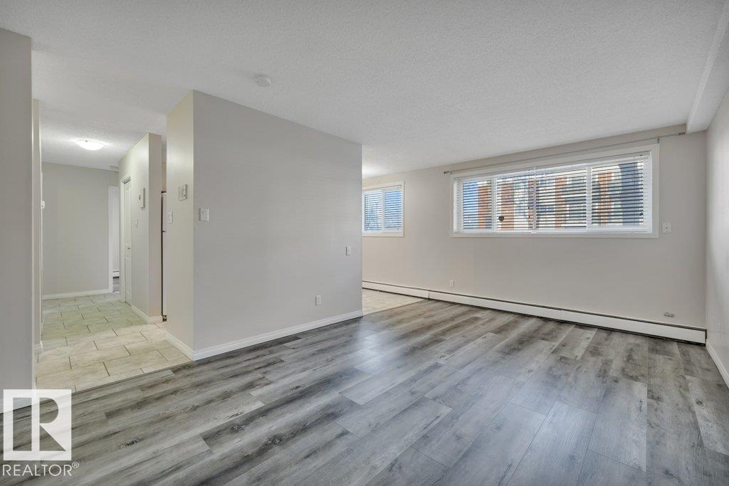 #105 10149 83 Av Nw, Edmonton, Alberta  T6E 2C5 - Photo 9 - E4470929