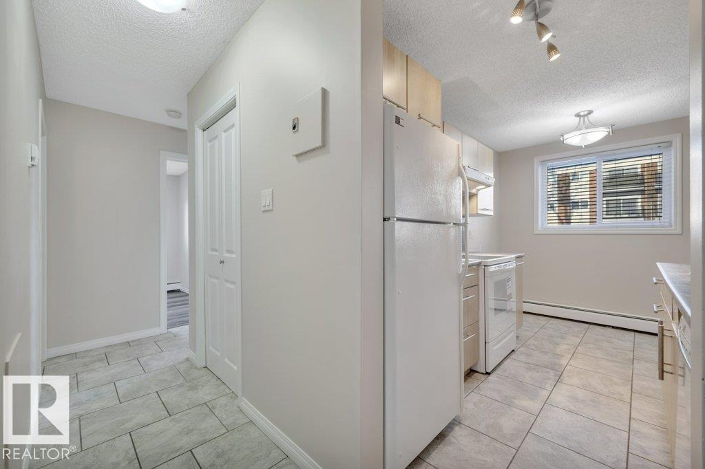 #105 10149 83 Av Nw, Edmonton, Alberta  T6E 2C5 - Photo 16 - E4470929