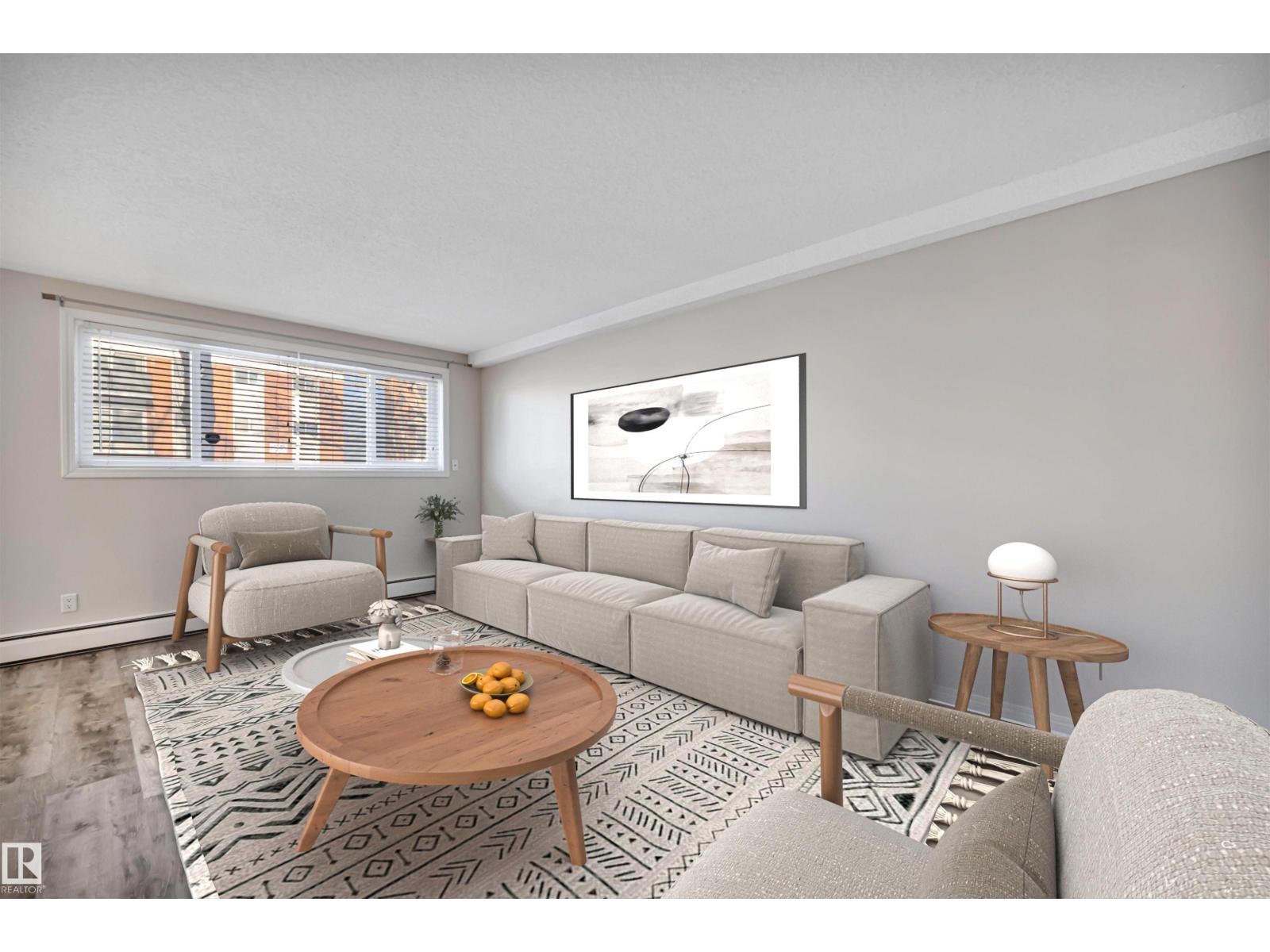 #105 10149 83 Av Nw, Edmonton, Alberta  T6E 2C5 - Photo 6 - E4470929