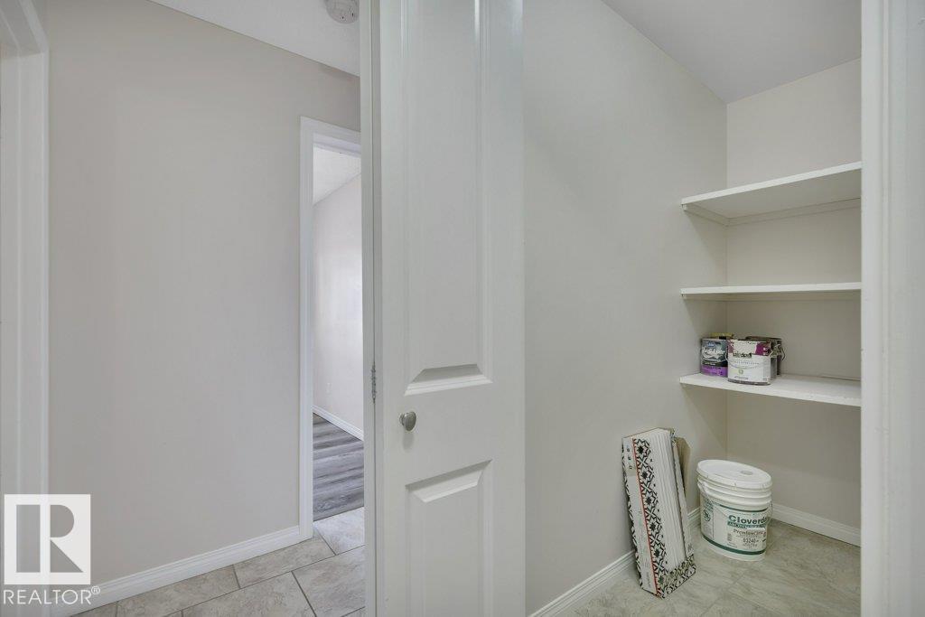 #105 10149 83 Av Nw, Edmonton, Alberta  T6E 2C5 - Photo 28 - E4470929