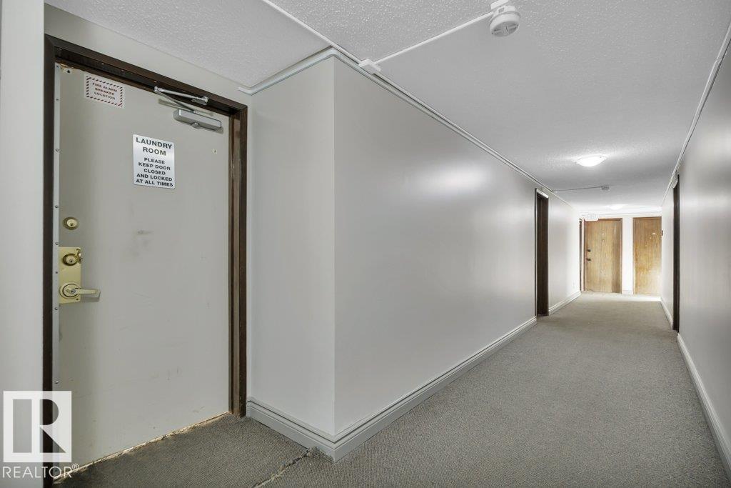 #105 10149 83 Av Nw, Edmonton, Alberta  T6E 2C5 - Photo 29 - E4470929