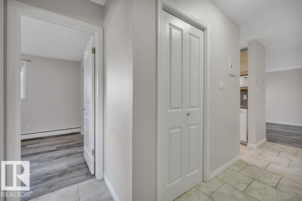 #105 10149 83 Av Nw, Edmonton, Alberta  T6E 2C5 - Photo 17 - E4470929
