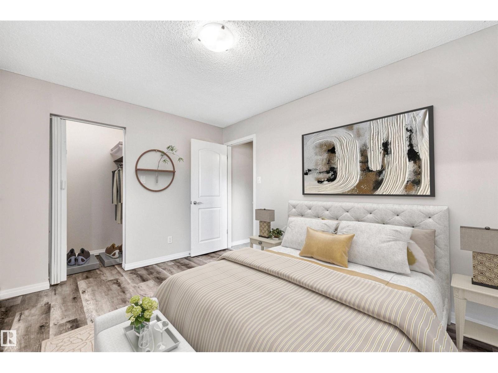 #105 10149 83 Av Nw, Edmonton, Alberta  T6E 2C5 - Photo 18 - E4470929