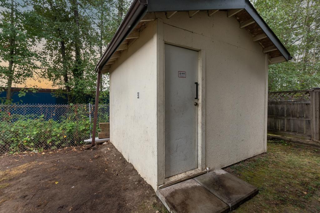 14490 67b Avenue, Surrey, British Columbia  V3S 0T3 - Photo 38 - R3082306