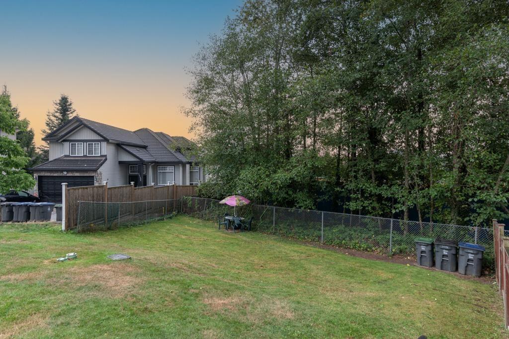 14490 67b Avenue, Surrey, British Columbia  V3S 0T3 - Photo 37 - R3082306