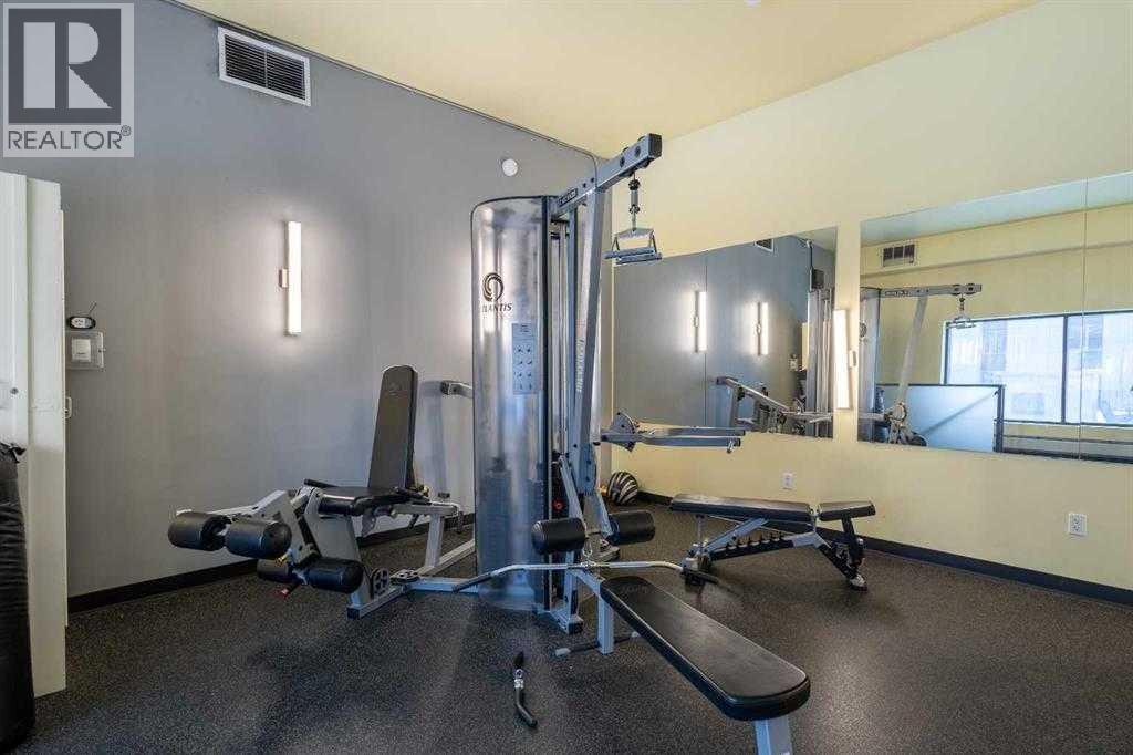 1509, 221 6 Avenue Se, Calgary, Alberta  T2G 4Z9 - Photo 23 - A2278509