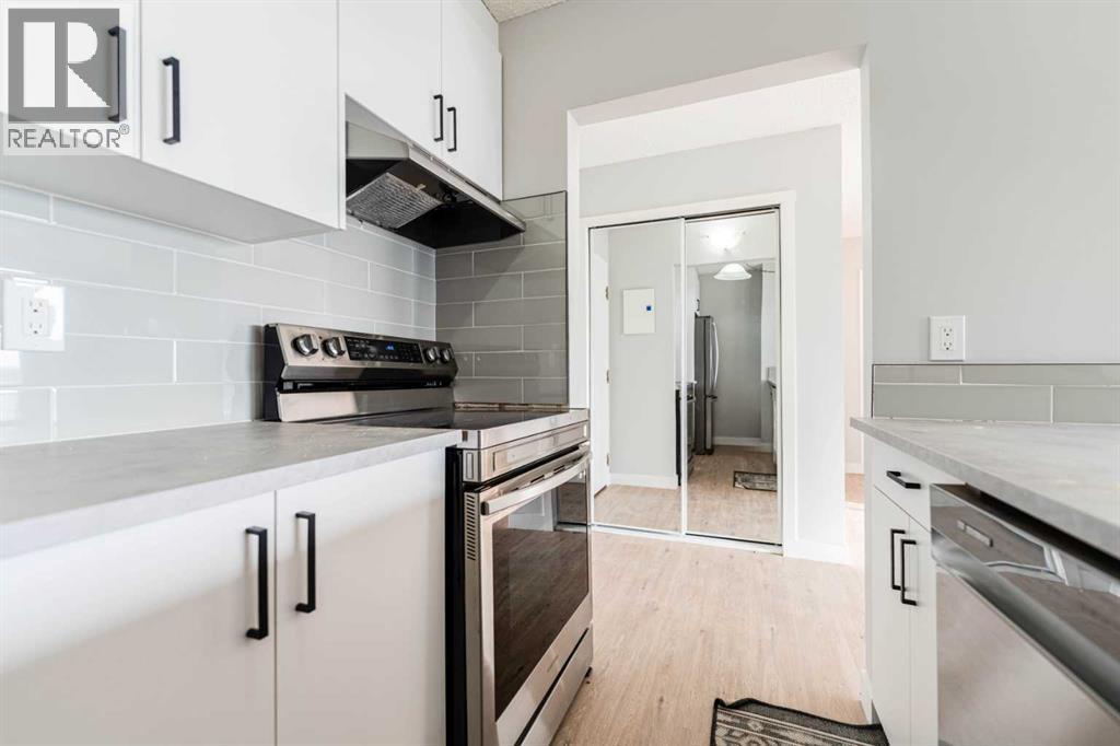 1509, 221 6 Avenue Se, Calgary, Alberta  T2G 4Z9 - Photo 4 - A2278509