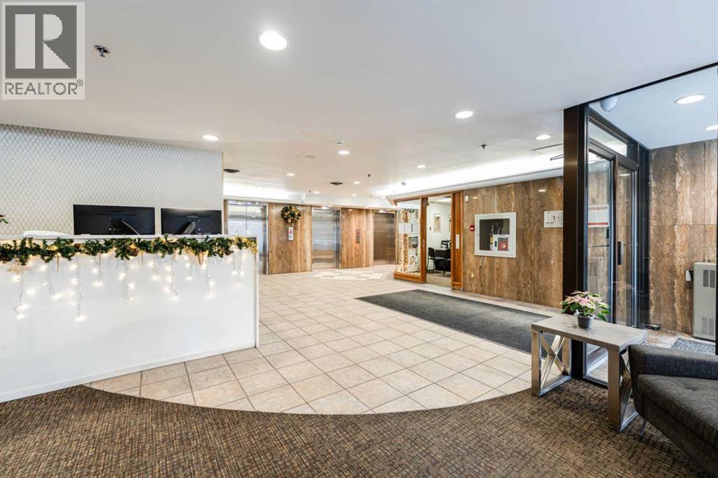 1509, 221 6 Avenue Se, Calgary, Alberta  T2G 4Z9 - Photo 31 - A2278509