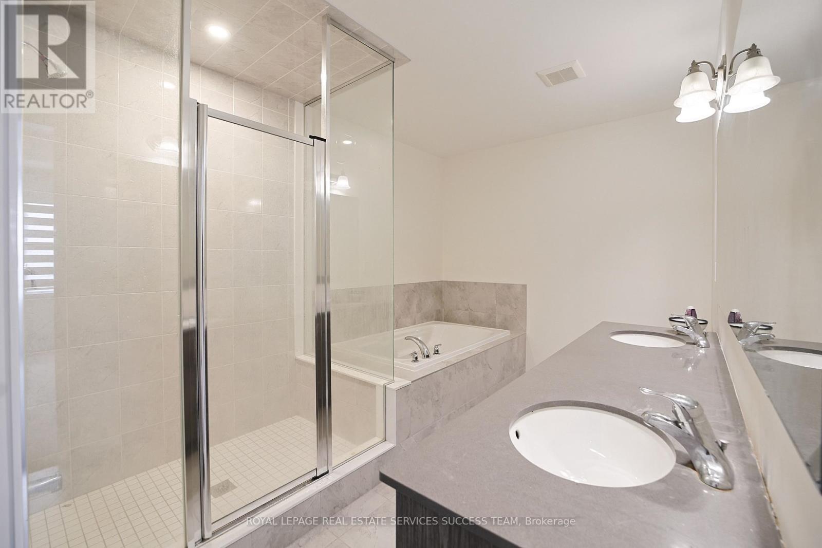 58 Conboy Drive, Erin, Ontario  N0B 1T0 - Photo 10 - X12727332