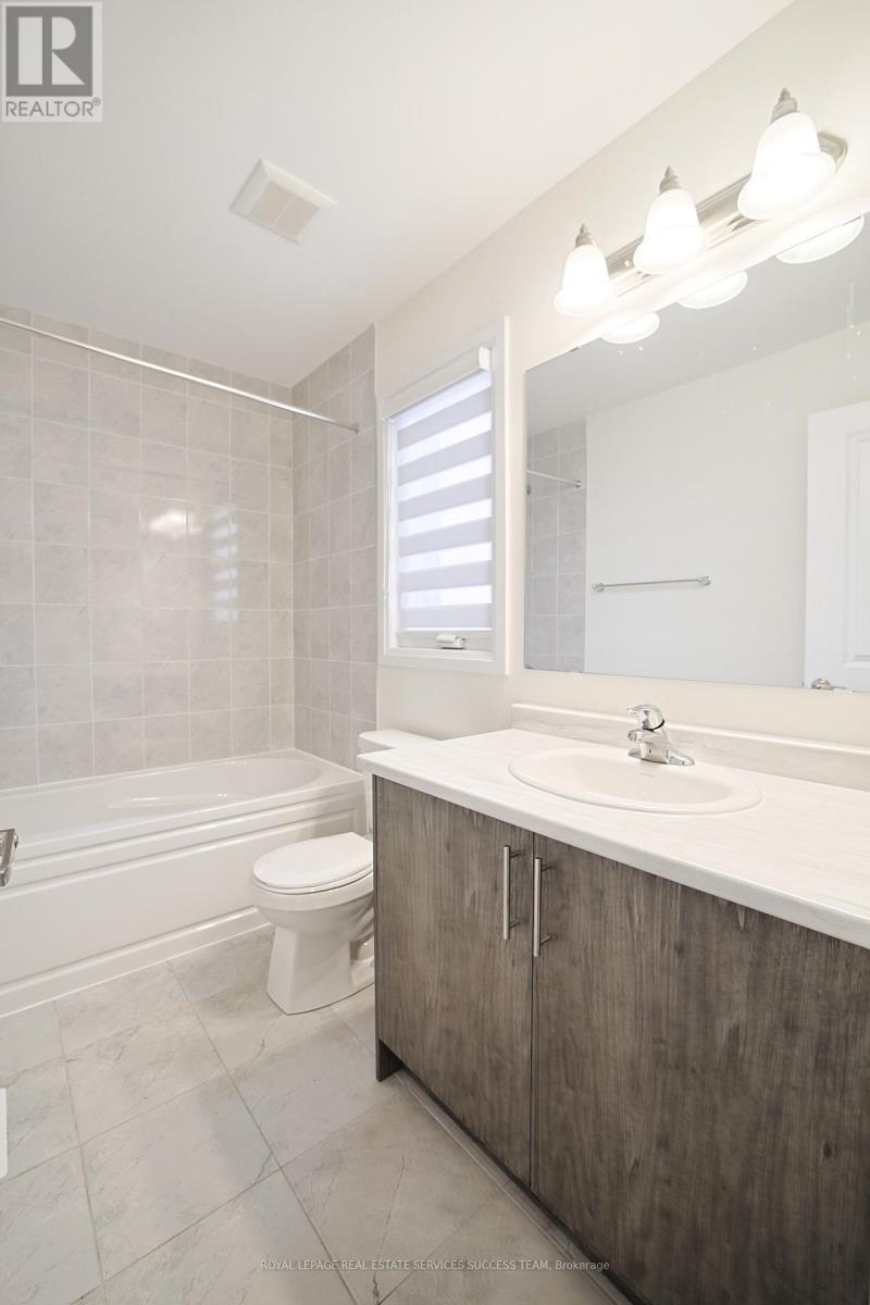 58 Conboy Drive, Erin, Ontario  N0B 1T0 - Photo 12 - X12727332