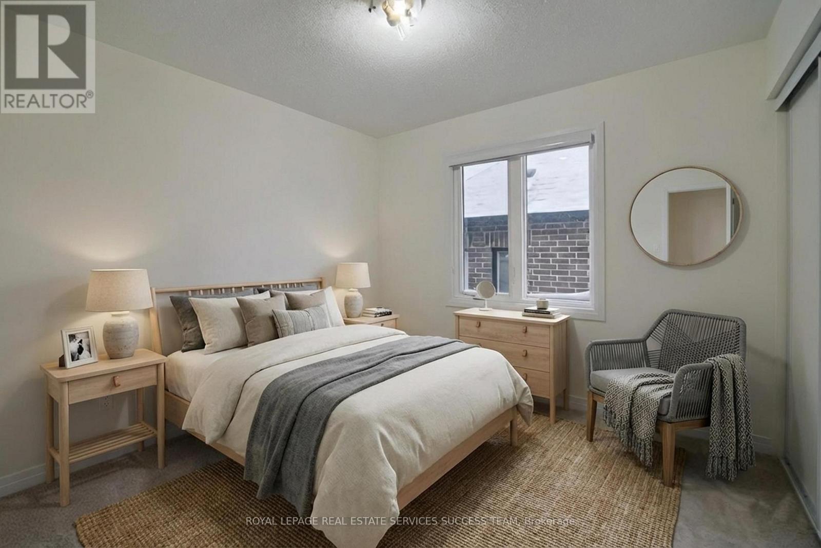 58 Conboy Drive, Erin, Ontario  N0B 1T0 - Photo 13 - X12727332