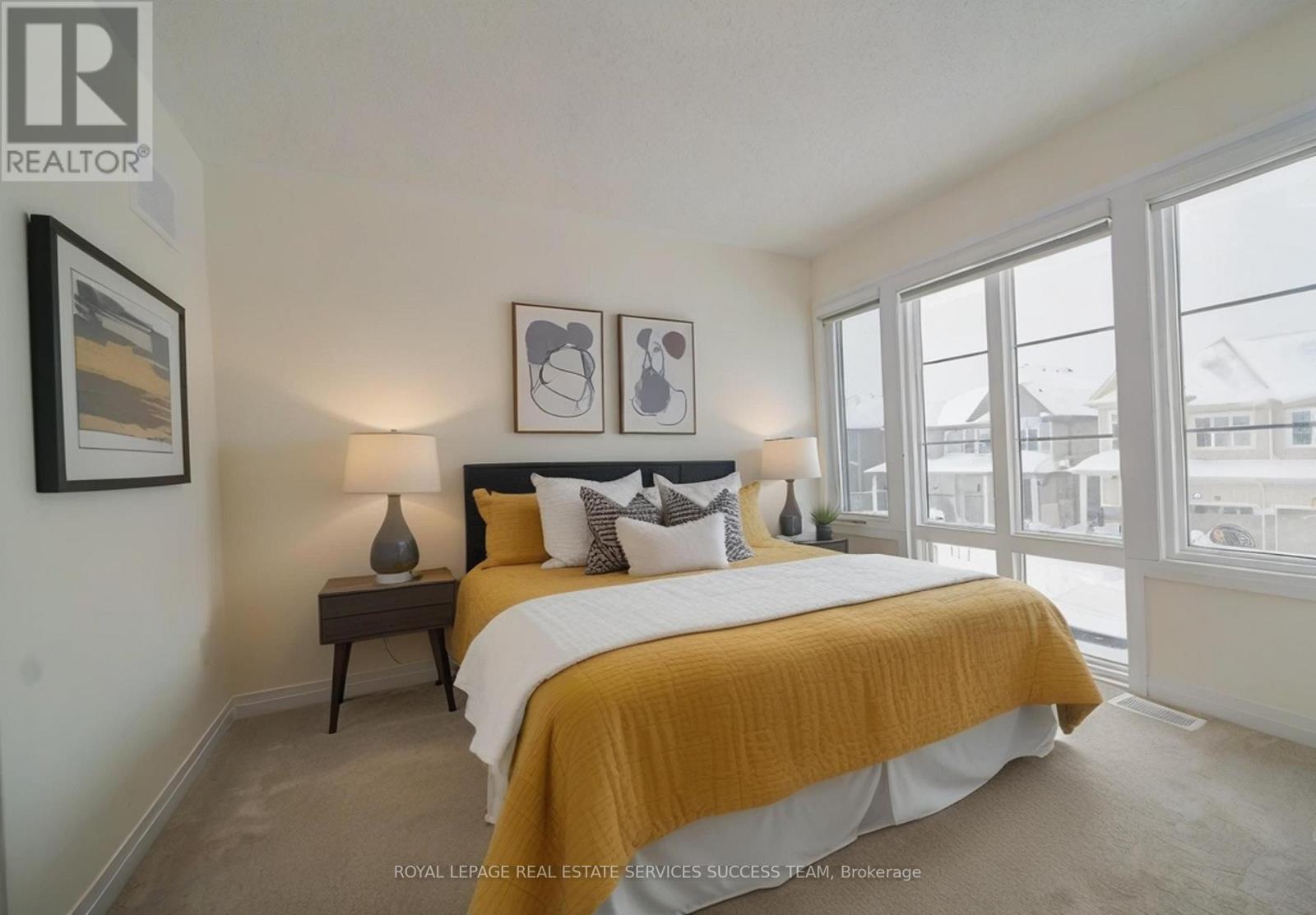 58 Conboy Drive, Erin, Ontario  N0B 1T0 - Photo 14 - X12727332