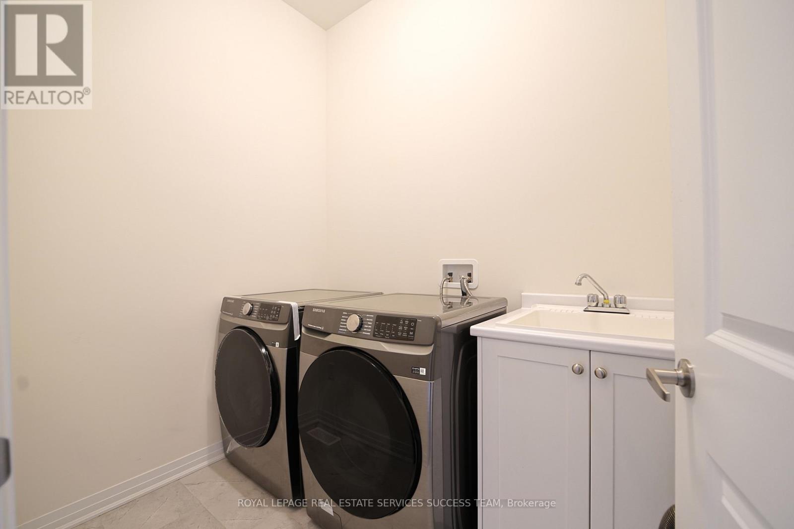 58 Conboy Drive, Erin, Ontario  N0B 1T0 - Photo 15 - X12727332