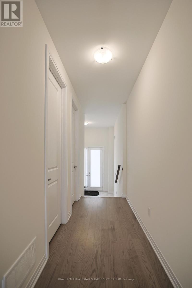 58 Conboy Drive, Erin, Ontario  N0B 1T0 - Photo 3 - X12727332