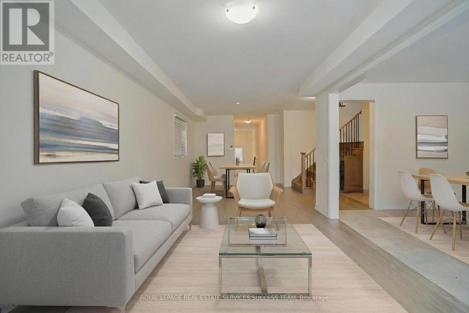 58 Conboy Drive, Erin, Ontario  N0B 1T0 - Photo 4 - X12727332