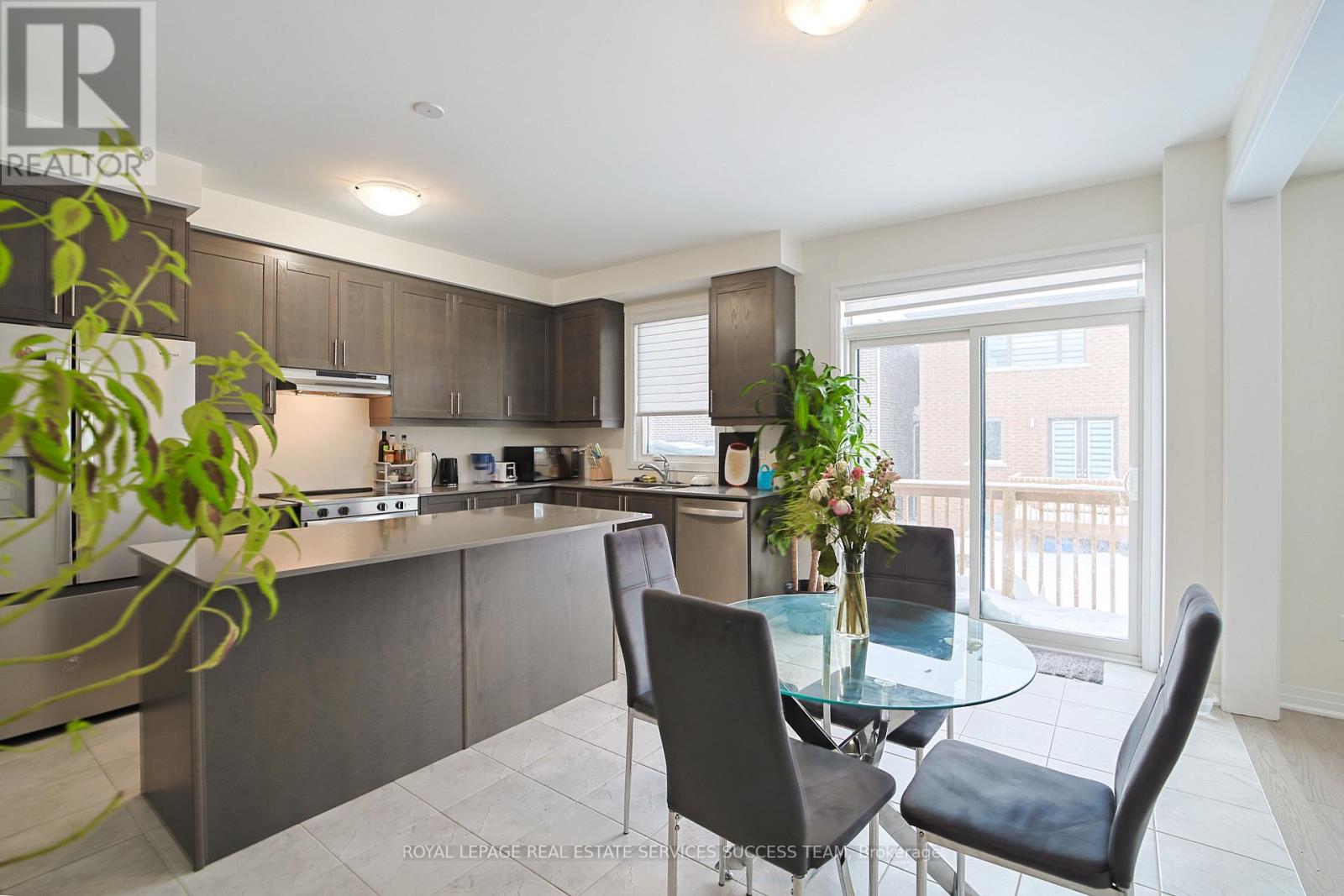 58 Conboy Drive, Erin, Ontario  N0B 1T0 - Photo 5 - X12727332