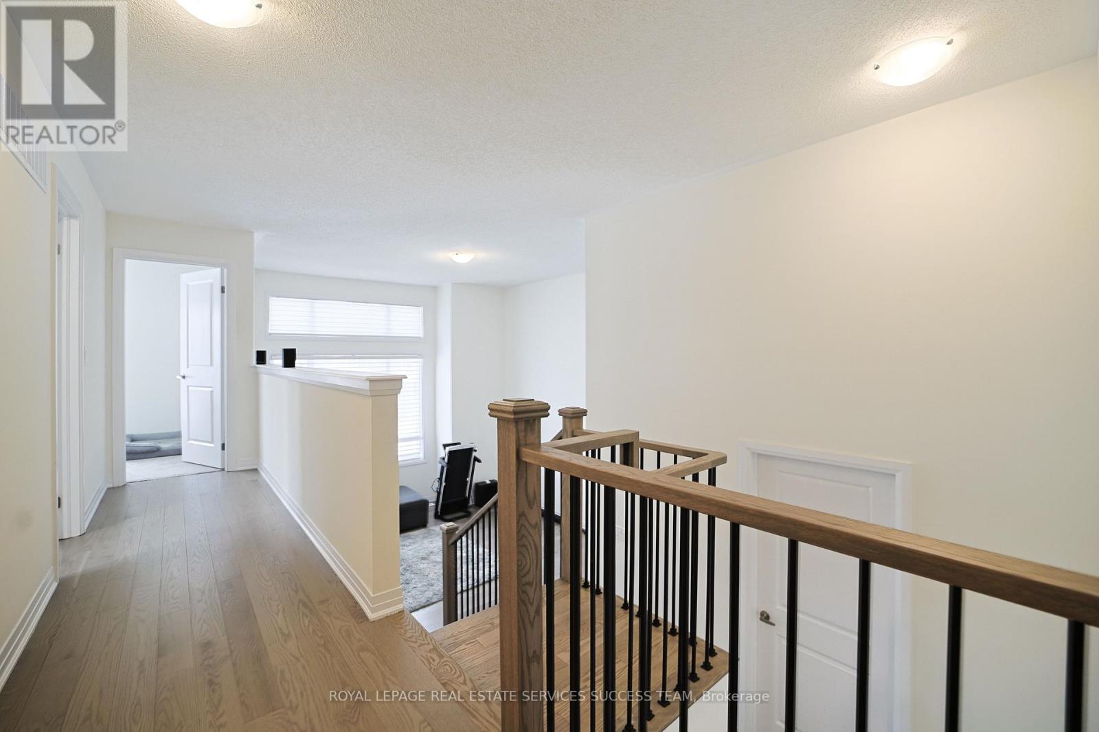 58 Conboy Drive, Erin, Ontario  N0B 1T0 - Photo 8 - X12727332