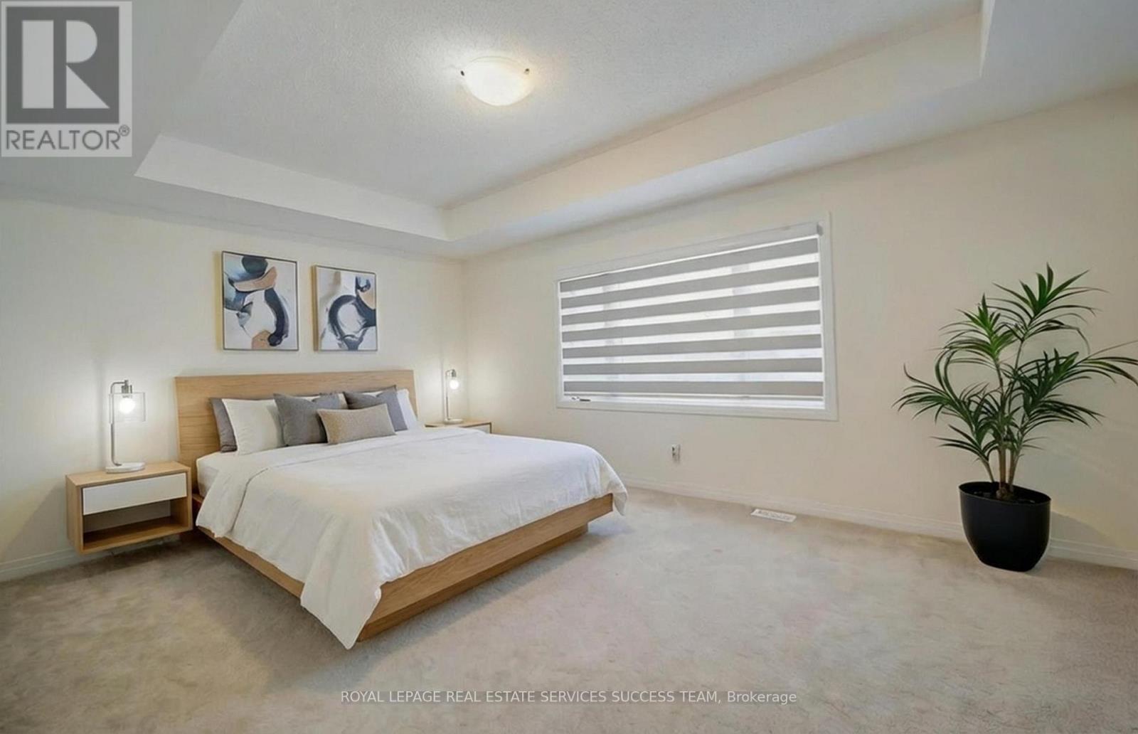 58 Conboy Drive, Erin, Ontario  N0B 1T0 - Photo 9 - X12727332