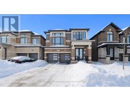 58 CONBOY DRIVE, Erin, Ontario