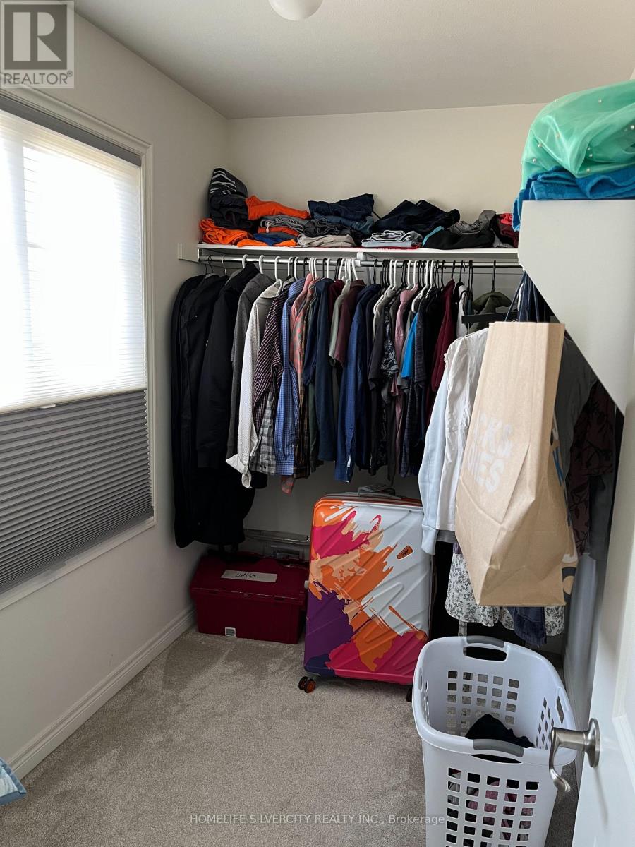 126 Acacia Road, Pelham, Ontario  L0S 1E6 - Photo 10 - X12727334