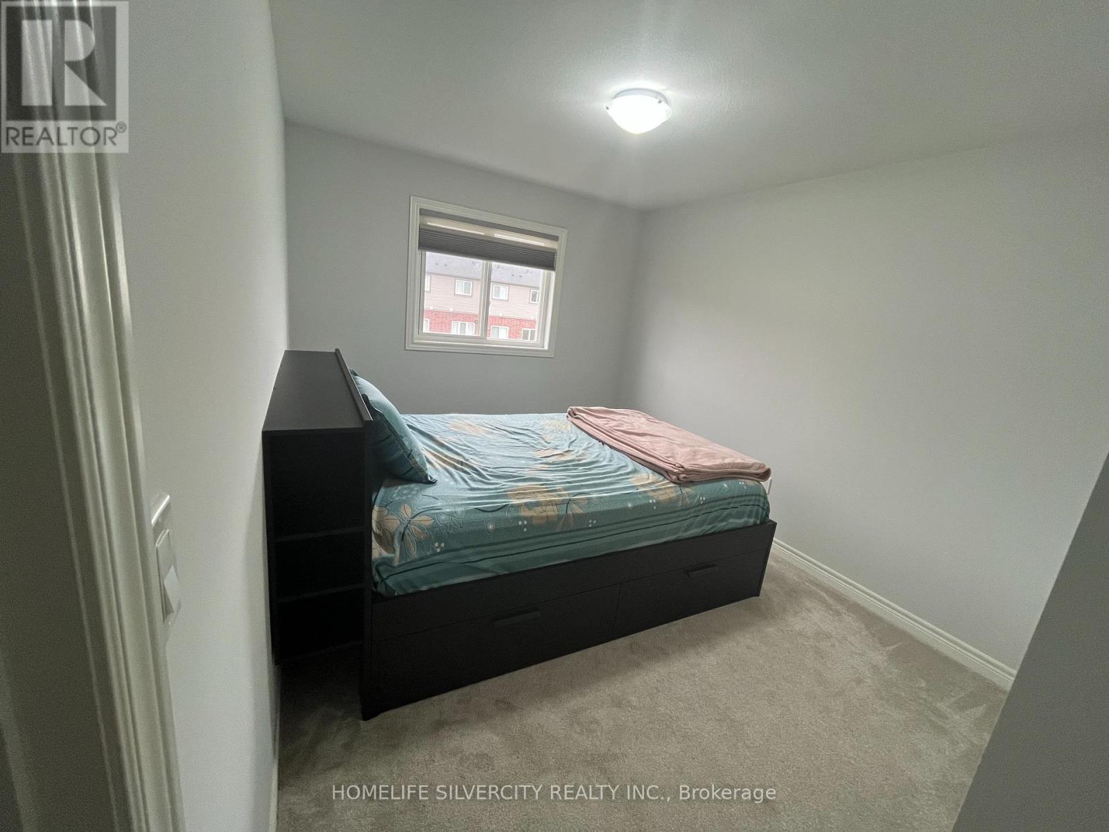 126 Acacia Road, Pelham, Ontario  L0S 1E6 - Photo 11 - X12727334