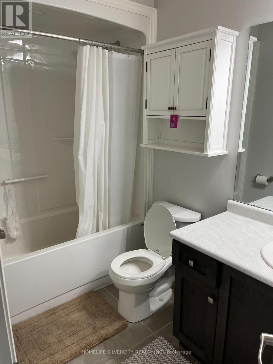 126 Acacia Road, Pelham, Ontario  L0S 1E6 - Photo 12 - X12727334