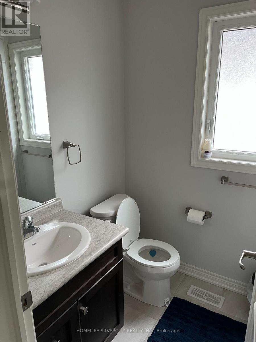 126 Acacia Road, Pelham, Ontario  L0S 1E6 - Photo 14 - X12727334