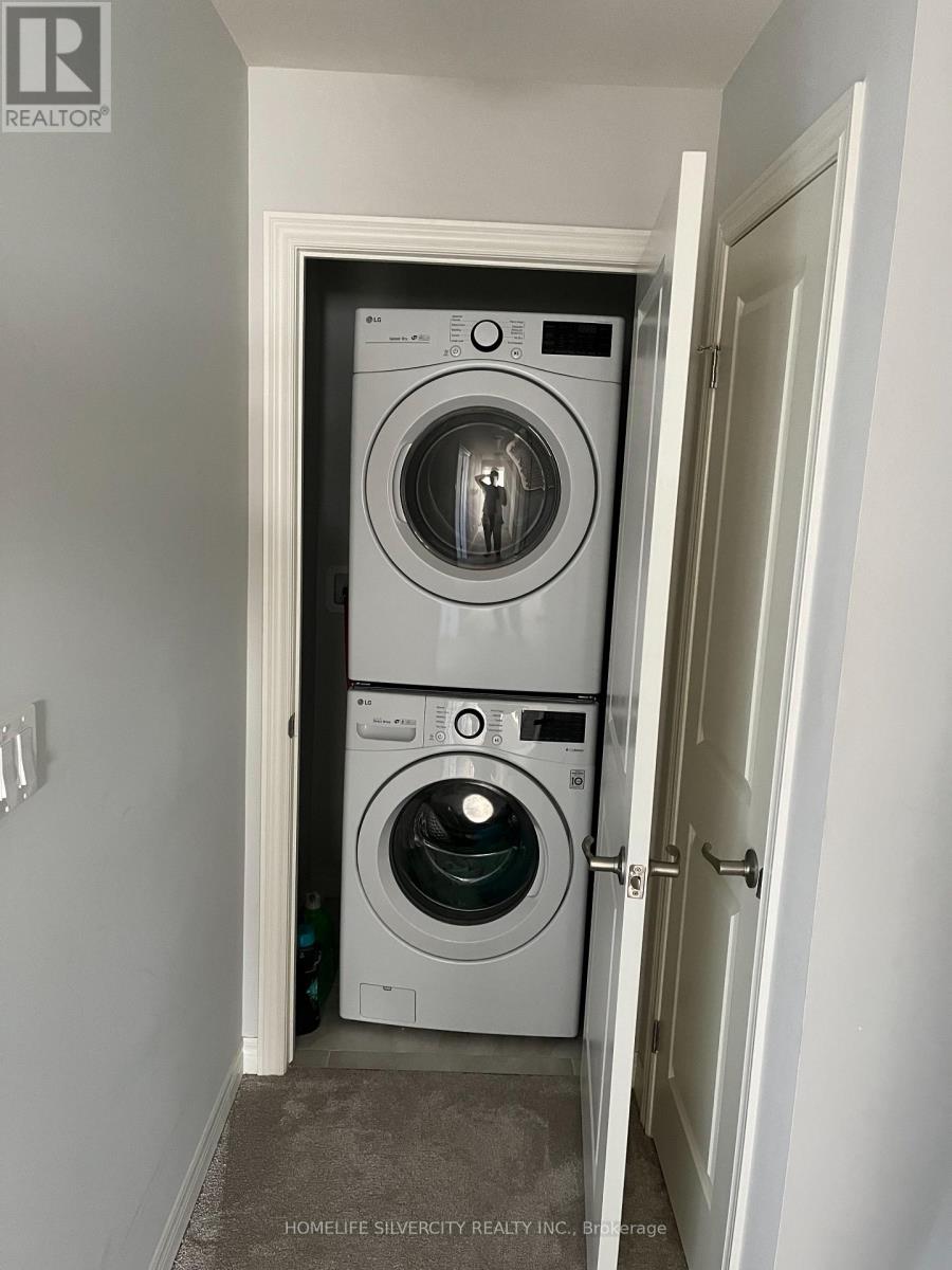 126 Acacia Road, Pelham, Ontario  L0S 1E6 - Photo 15 - X12727334