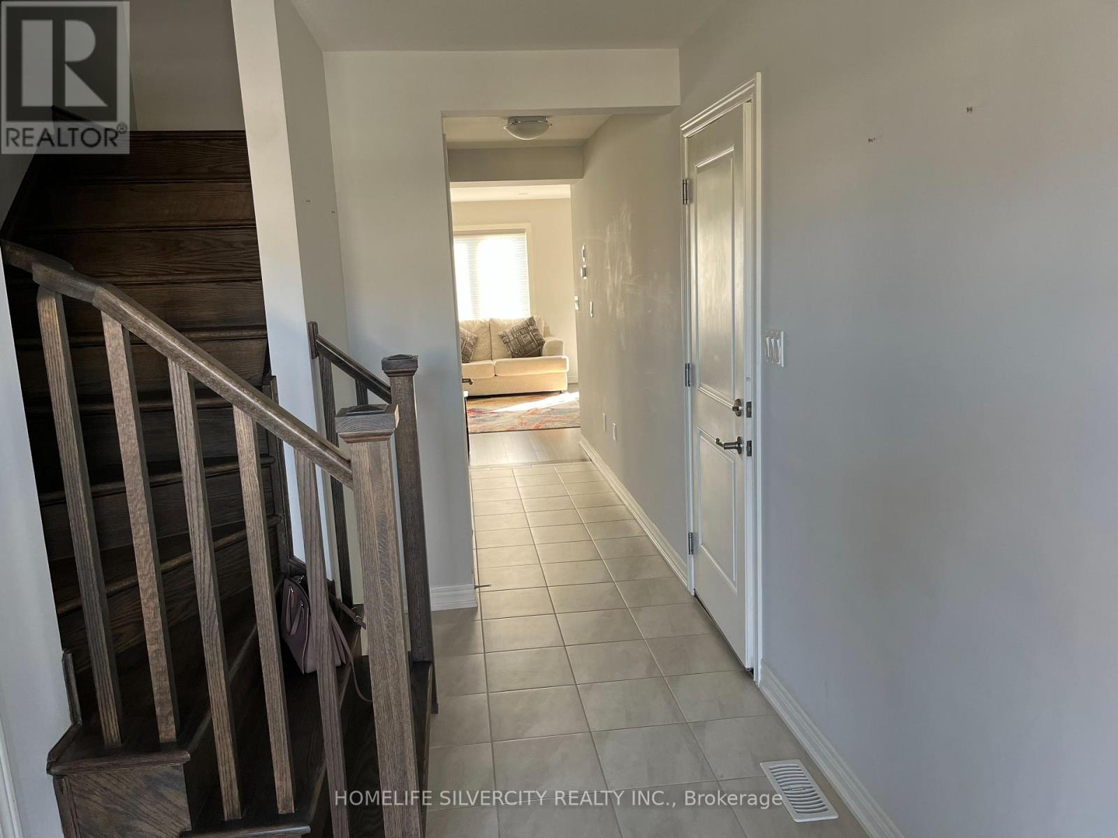 126 Acacia Road, Pelham, Ontario  L0S 1E6 - Photo 2 - X12727334