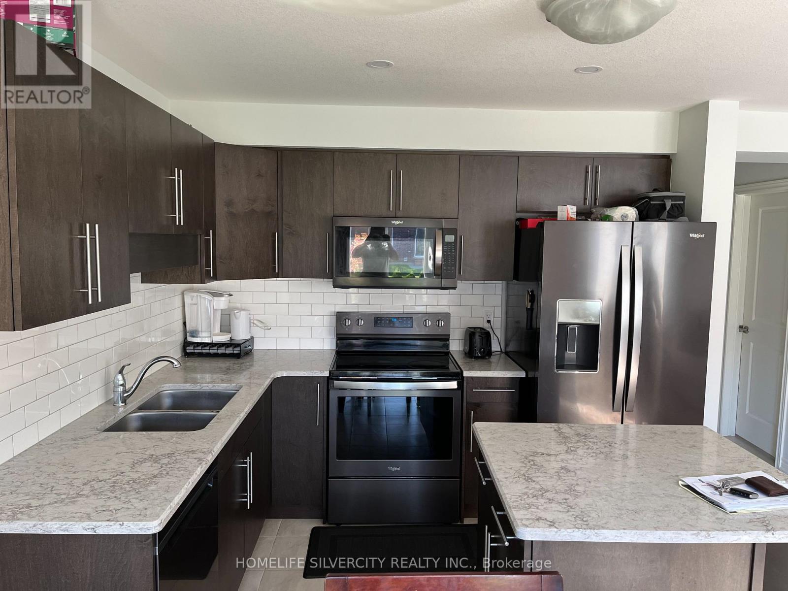 126 Acacia Road, Pelham, Ontario  L0S 1E6 - Photo 5 - X12727334