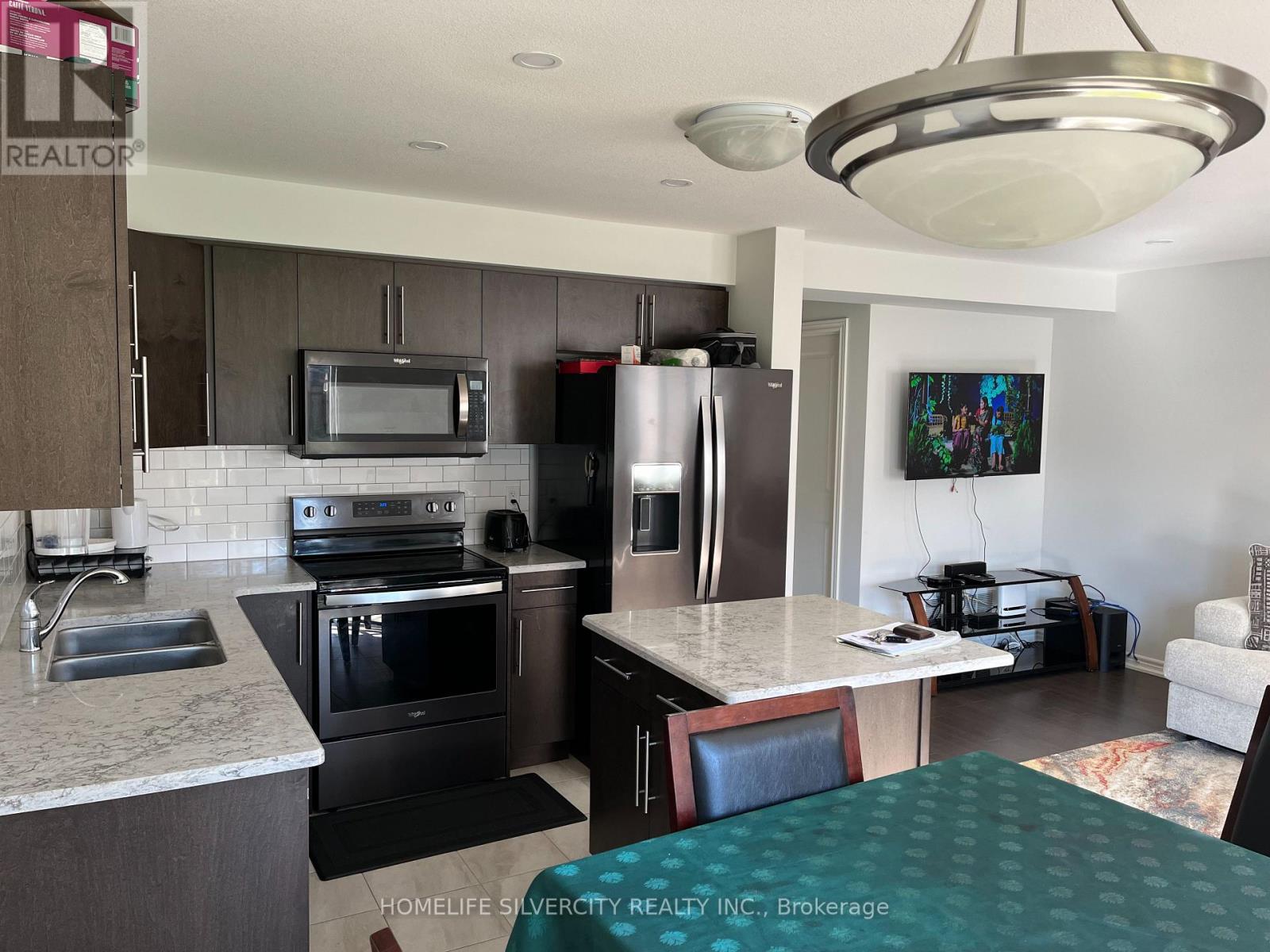 126 Acacia Road, Pelham, Ontario  L0S 1E6 - Photo 6 - X12727334