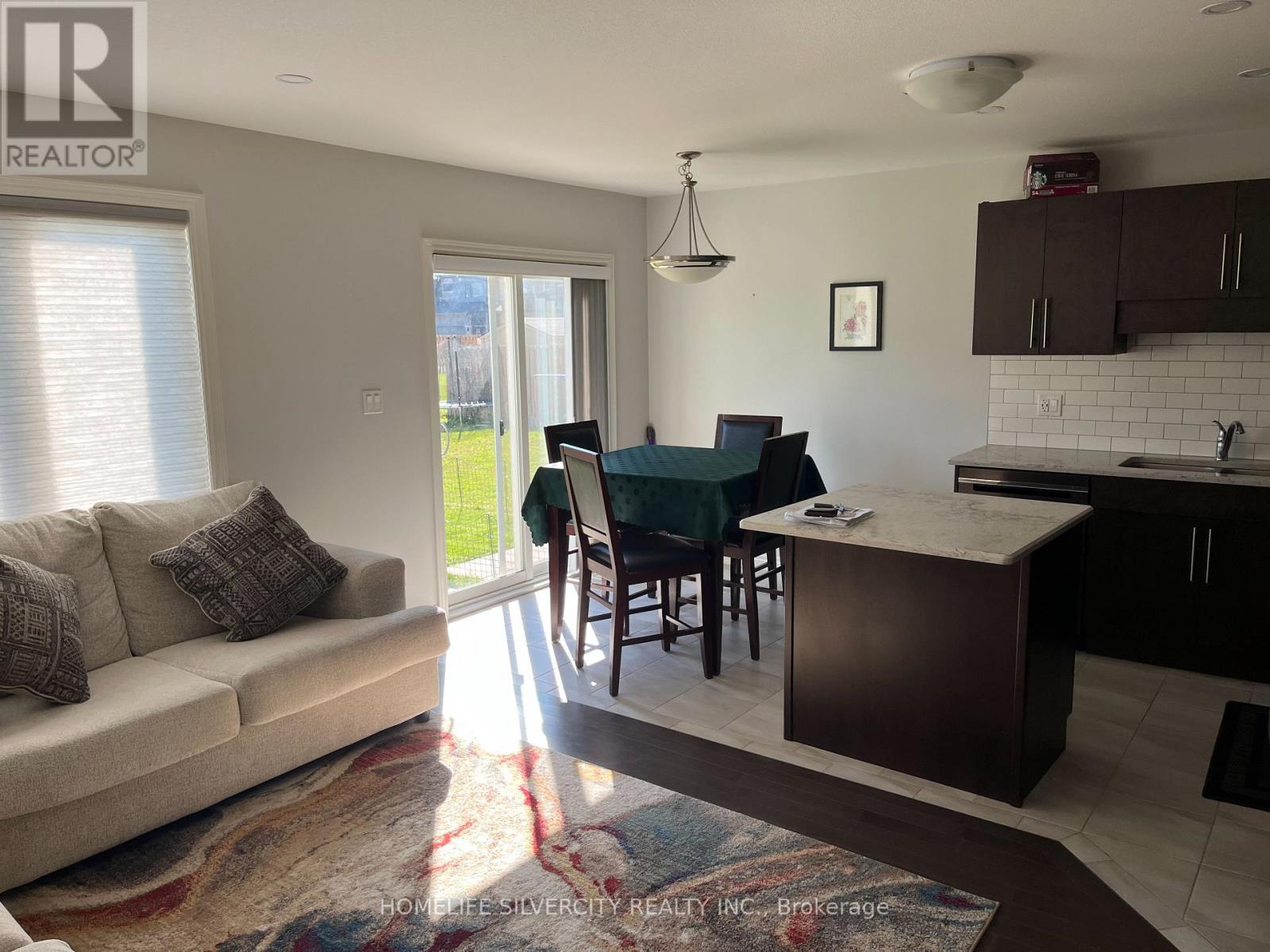 126 Acacia Road, Pelham, Ontario  L0S 1E6 - Photo 7 - X12727334