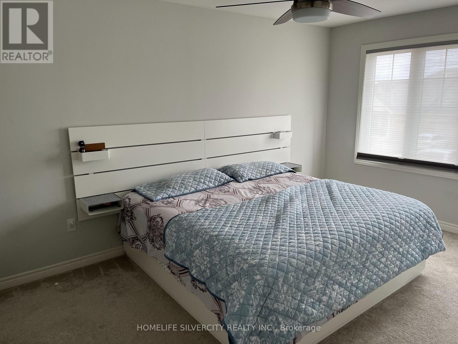 126 Acacia Road, Pelham, Ontario  L0S 1E6 - Photo 9 - X12727334