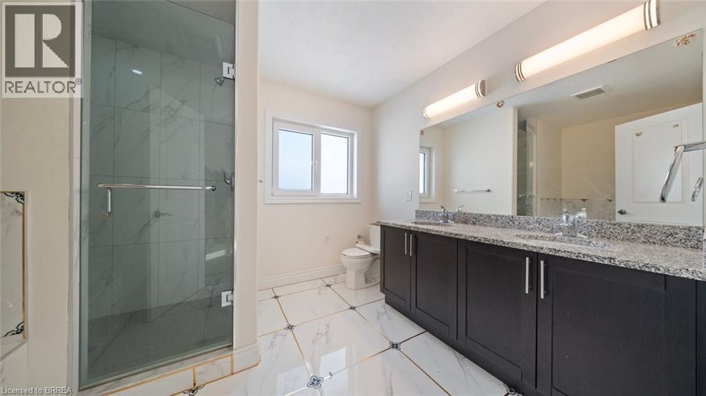 26 Grandville Circle, Paris, Ontario  N3L 0A9 - Photo 20 - 40798370