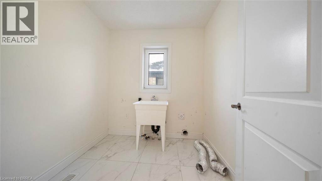 26 Grandville Circle, Paris, Ontario  N3L 0A9 - Photo 28 - 40798370