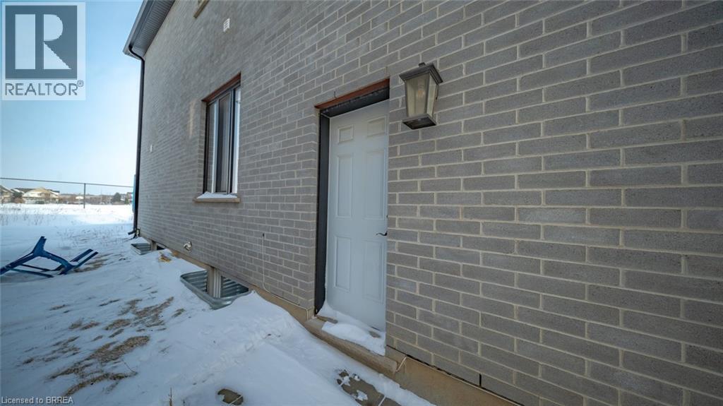 26 Grandville Circle, Paris, Ontario  N3L 0A9 - Photo 30 - 40798370