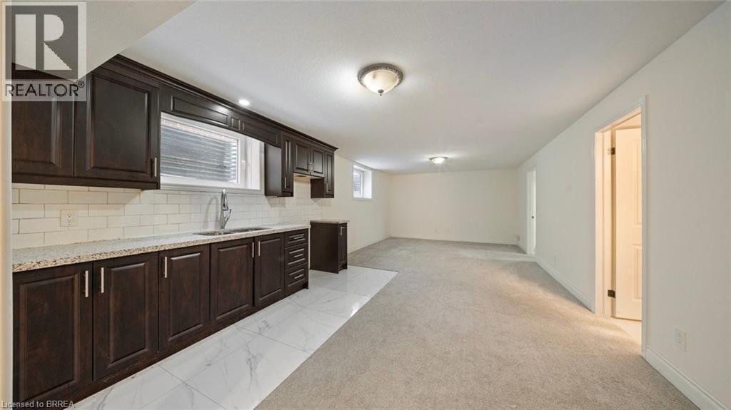 26 Grandville Circle, Paris, Ontario  N3L 0A9 - Photo 32 - 40798370