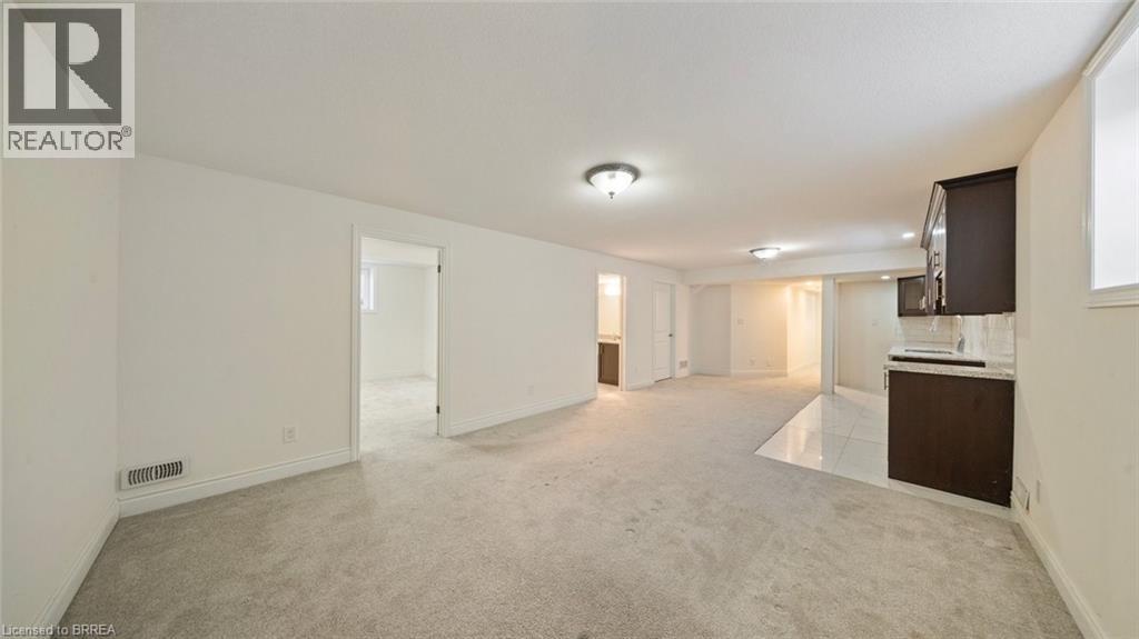 26 Grandville Circle, Paris, Ontario  N3L 0A9 - Photo 35 - 40798370