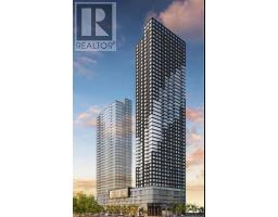 3305 - 395 SQUARE ONE DRIVE, Mississauga, Ontario