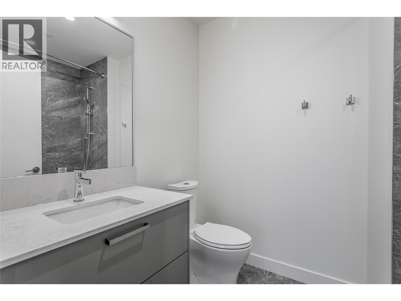 3340 Lakeshore Road Unit# 409, Kelowna, British Columbia  V1W 3S9 - Photo 10 - 10373251